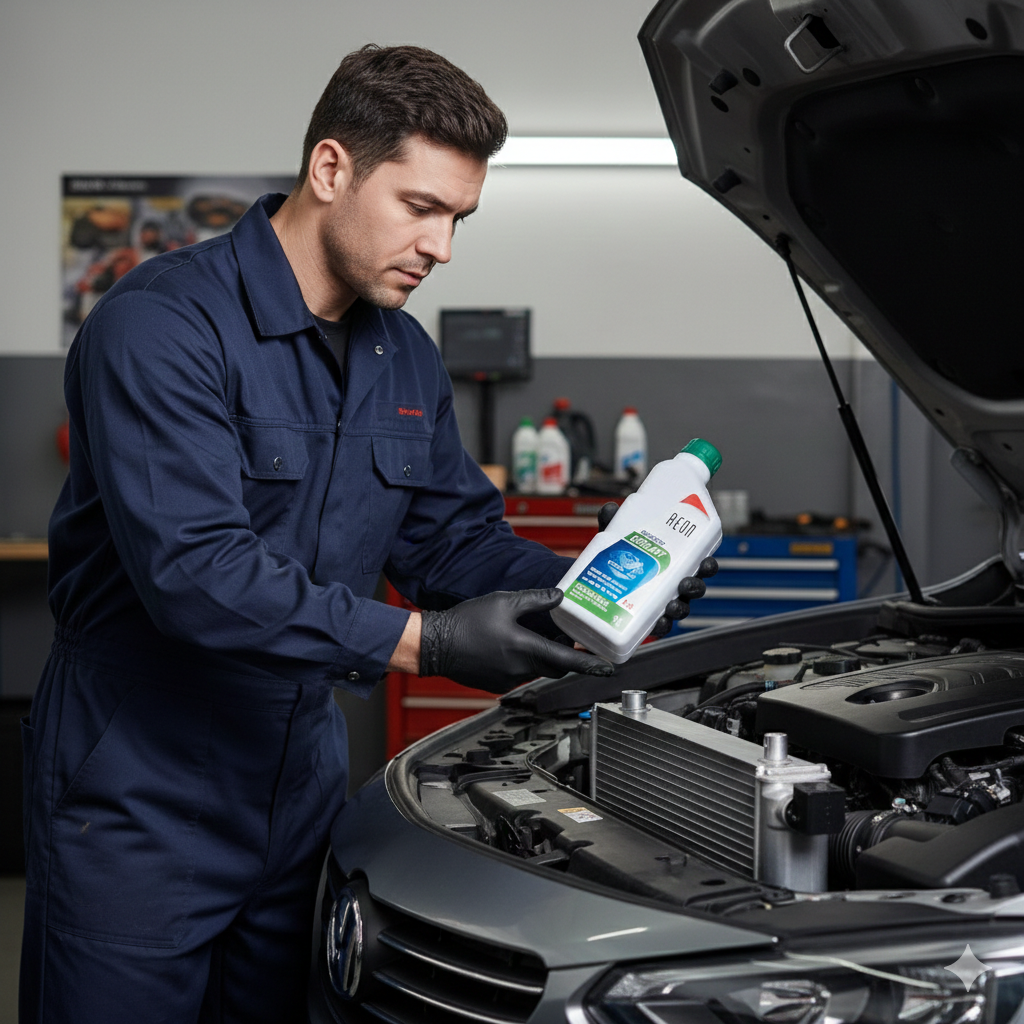 About – Engine-Aid