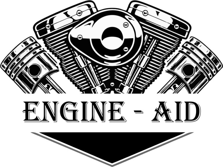 Engine-Aid